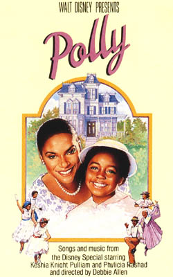 download polly movie 1989